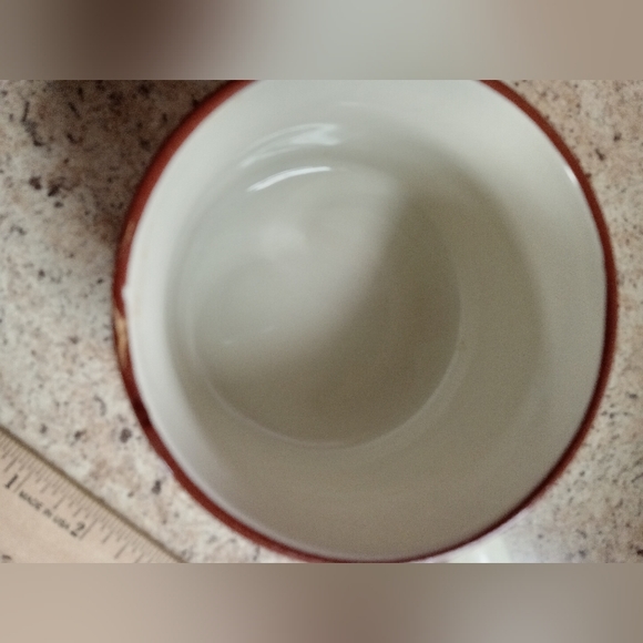 Soup Cup - Picture 3 of 16